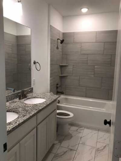 Home For Rent in Frisco, Texas