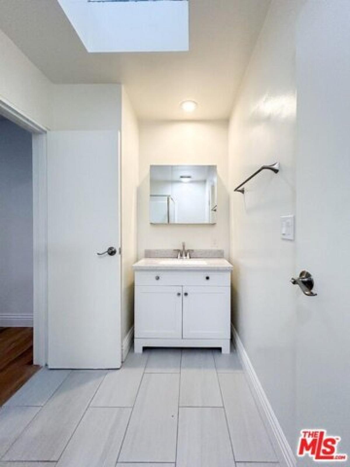 Picture of Home For Rent in Santa Monica, California, United States