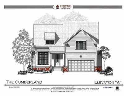 Home For Sale in Lebanon, Tennessee