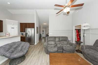 Home For Sale in North Charleston, South Carolina