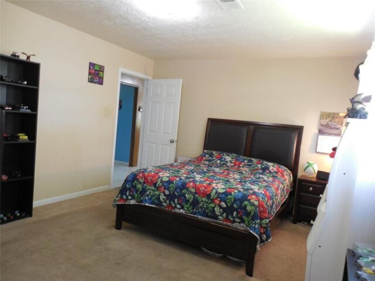 Picture of Home For Sale in Baytown, Texas, United States