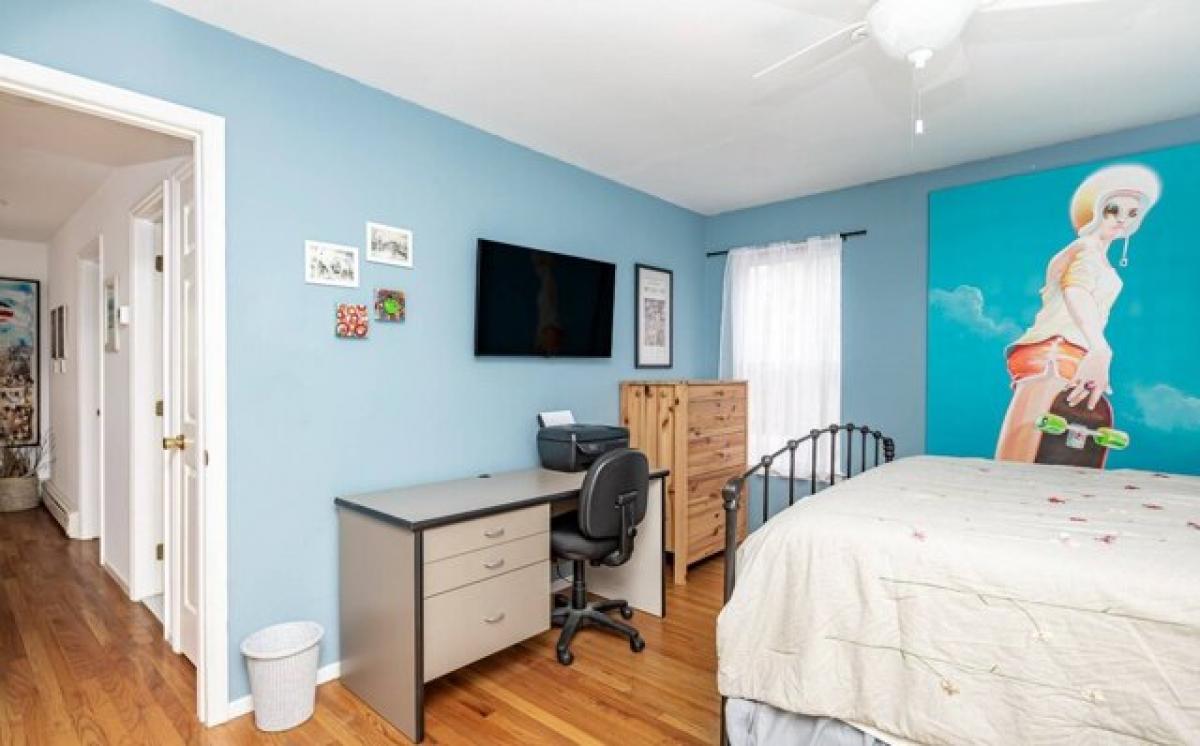 Picture of Home For Rent in East Hampton, New York, United States