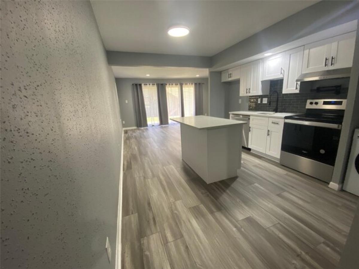 Picture of Home For Sale in Montgomery, Texas, United States