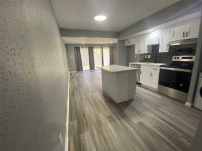 Home For Sale in Montgomery, Texas