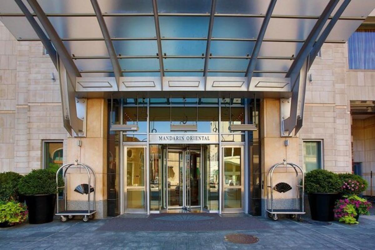 Picture of Home For Rent in Boston, Massachusetts, United States