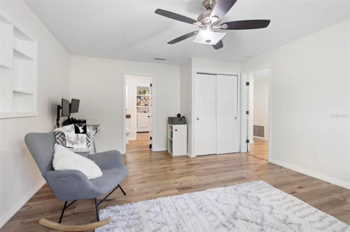 Picture of Home For Sale in Deltona, Florida, United States