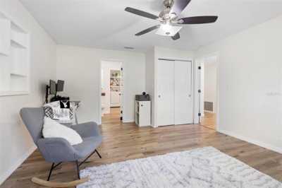 Home For Sale in Deltona, Florida