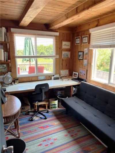 Home For Sale in Block Island, Rhode Island