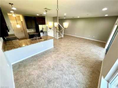 Home For Rent in Fort Myers, Florida