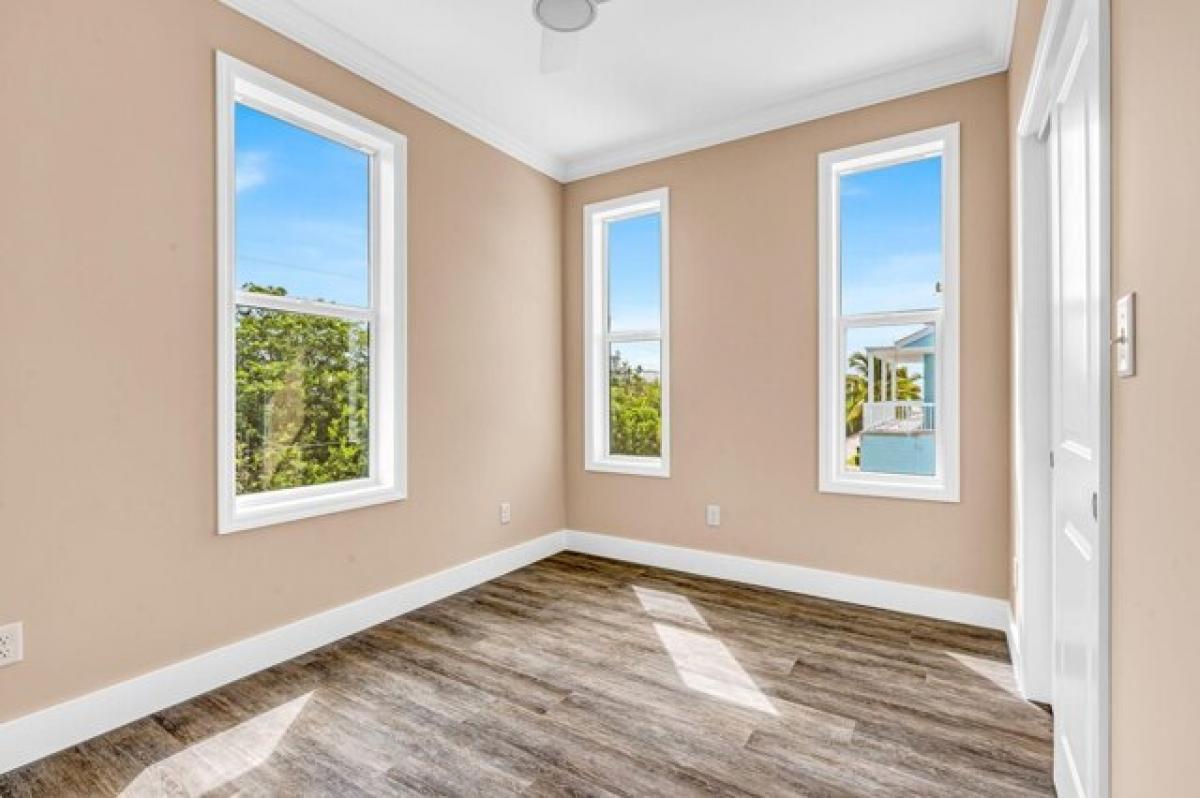 Picture of Home For Sale in Key Largo, Florida, United States