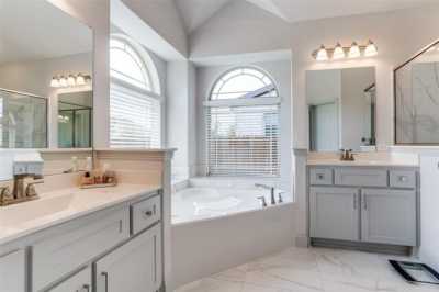 Home For Sale in Anna, Texas