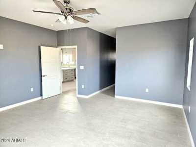 Home For Sale in Tonopah, Arizona