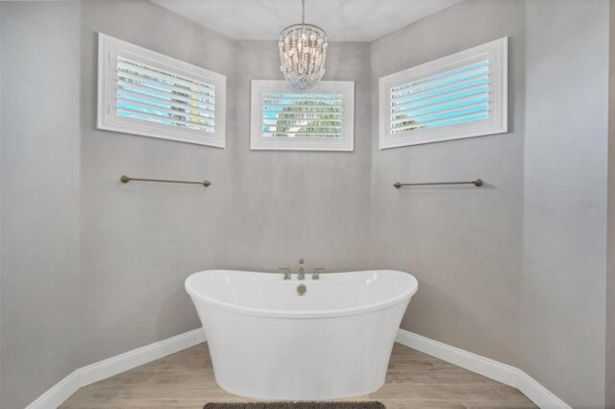 Picture of Home For Sale in Rotonda West, Florida, United States