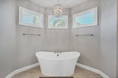 Home For Sale in Rotonda West, Florida