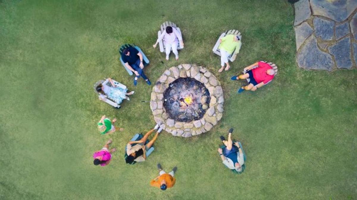 Picture of Residential Land For Sale in Greensboro, Georgia, United States