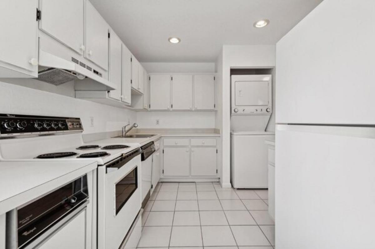 Picture of Home For Sale in Boynton Beach, Florida, United States