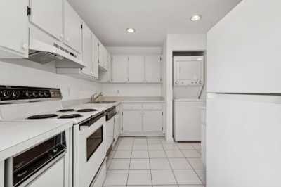 Home For Sale in Boynton Beach, Florida