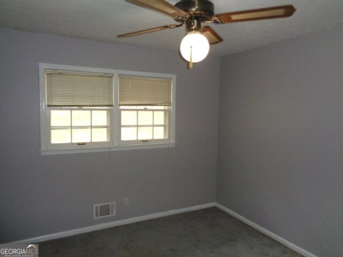 Picture of Home For Rent in Marietta, Georgia, United States