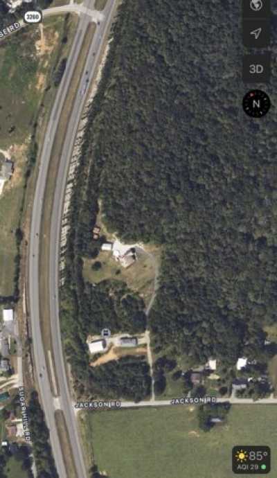 Residential Land For Sale in Somerset, Kentucky