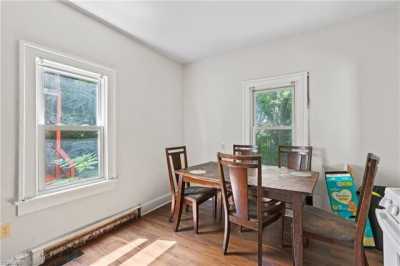 Home For Sale in Norfolk, Virginia