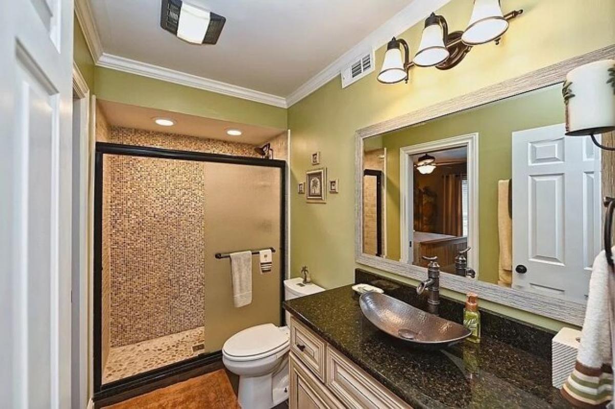 Picture of Home For Sale in Old Hickory, Tennessee, United States