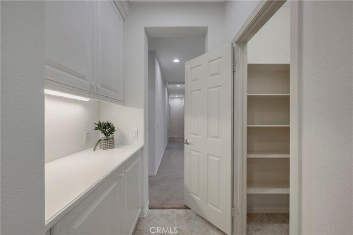 Picture of Home For Sale in Orange, California, United States