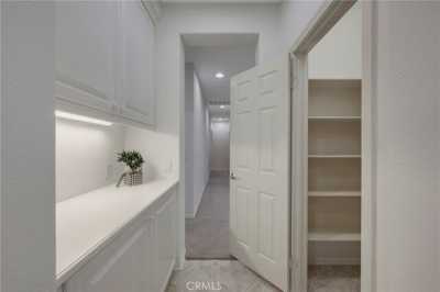 Home For Sale in Orange, California