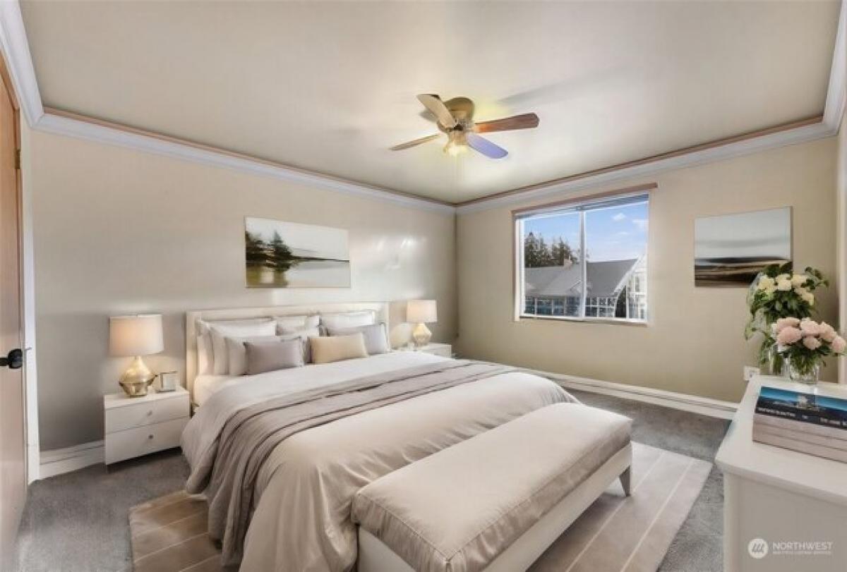 Picture of Home For Sale in Lynden, Washington, United States