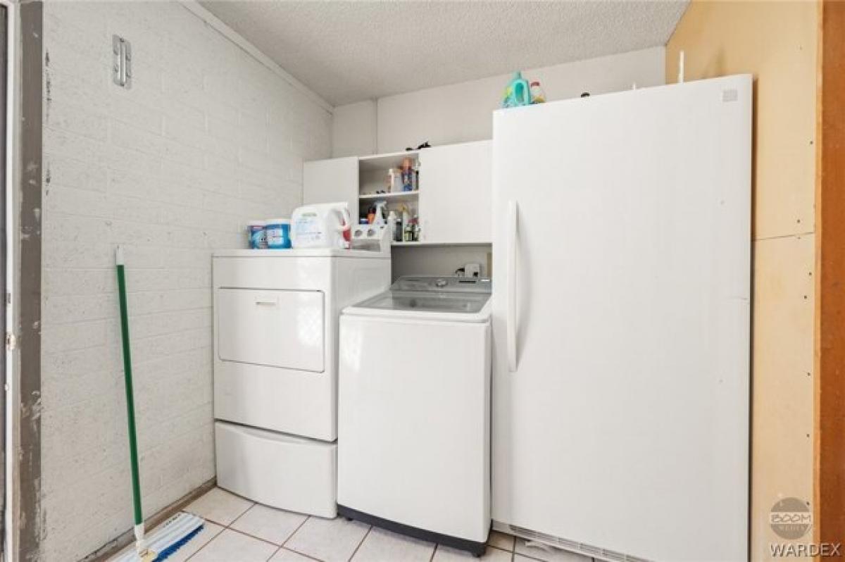 Picture of Home For Sale in Kingman, Arizona, United States