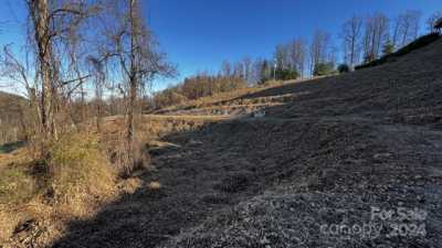 Residential Land For Sale in Zirconia, North Carolina