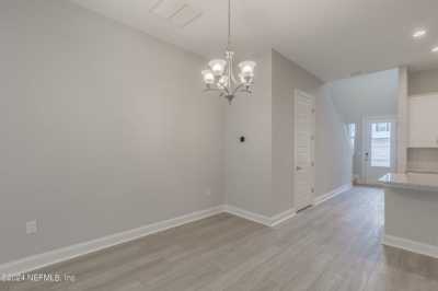 Home For Rent in Ponte Vedra, Florida