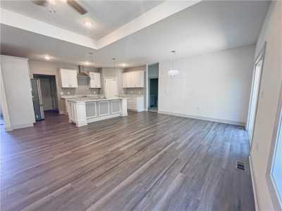 Home For Sale in Des Moines, Iowa