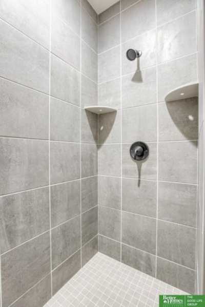 Home For Sale in Papillion, Nebraska