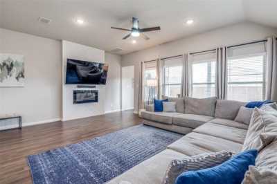 Home For Sale in Royse City, Texas