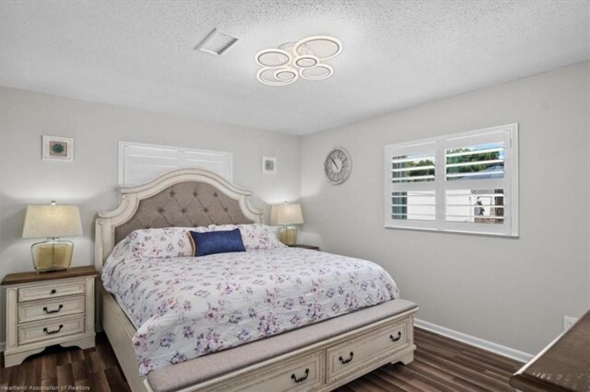 Picture of Home For Sale in Lake Placid, Florida, United States