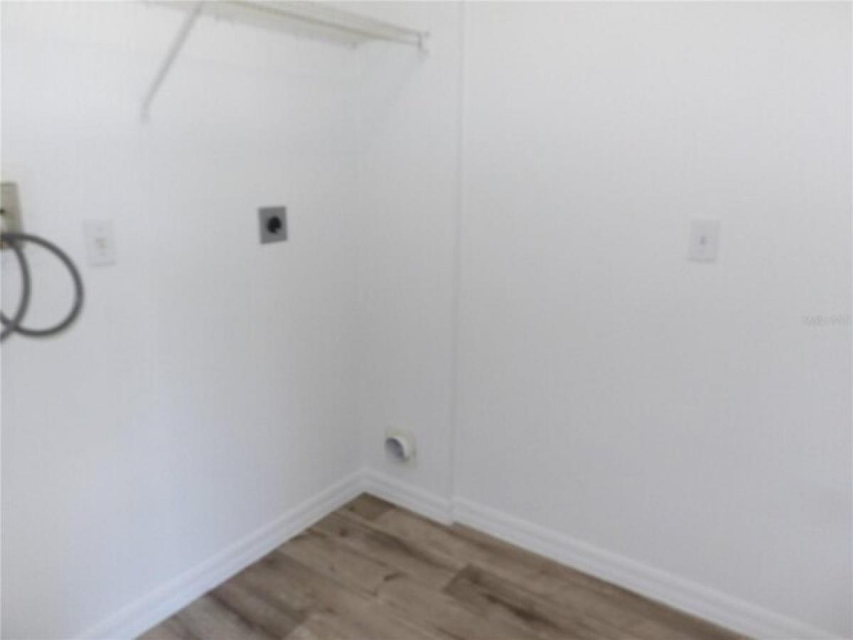 Picture of Home For Sale in Deltona, Florida, United States