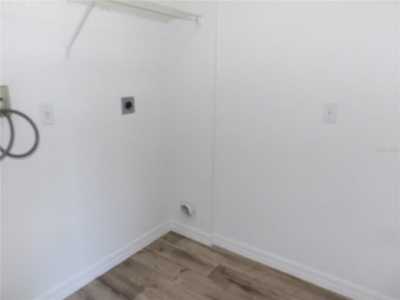 Home For Sale in Deltona, Florida