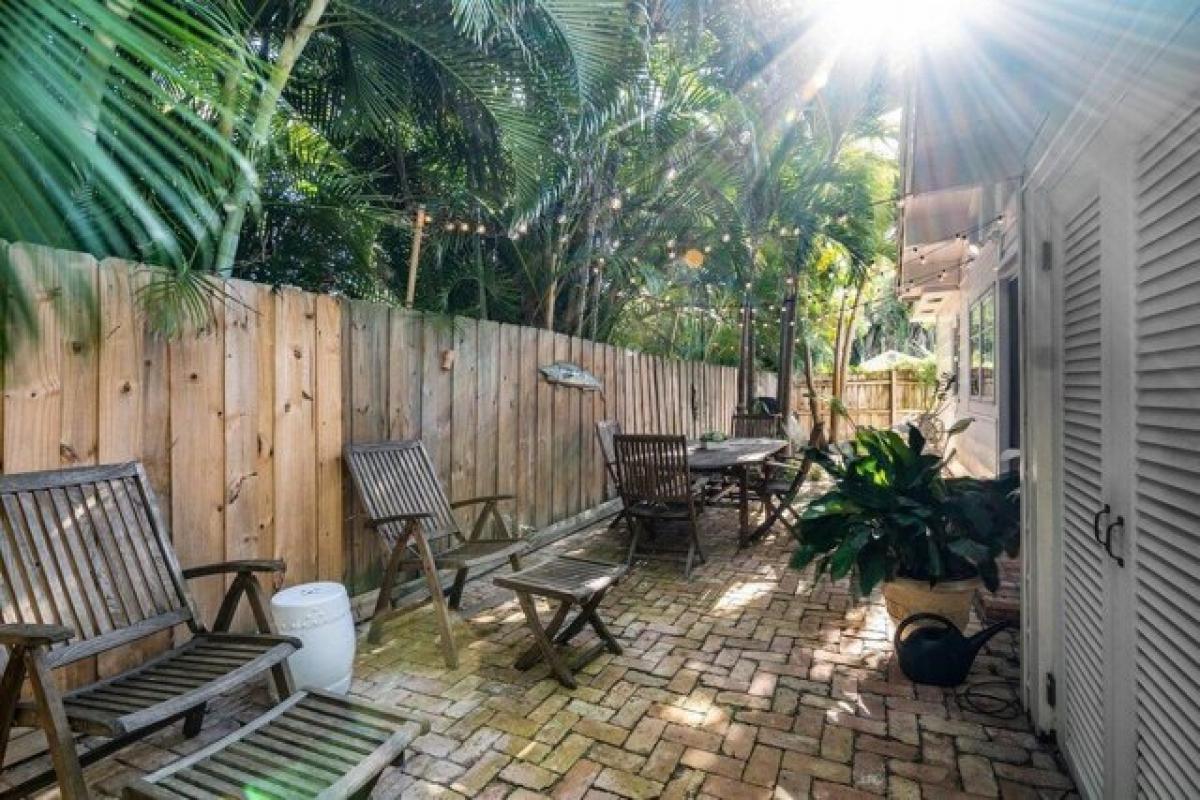 Picture of Home For Rent in Delray Beach, Florida, United States