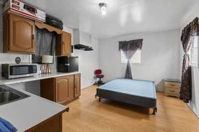 Home For Sale in Odessa, Texas