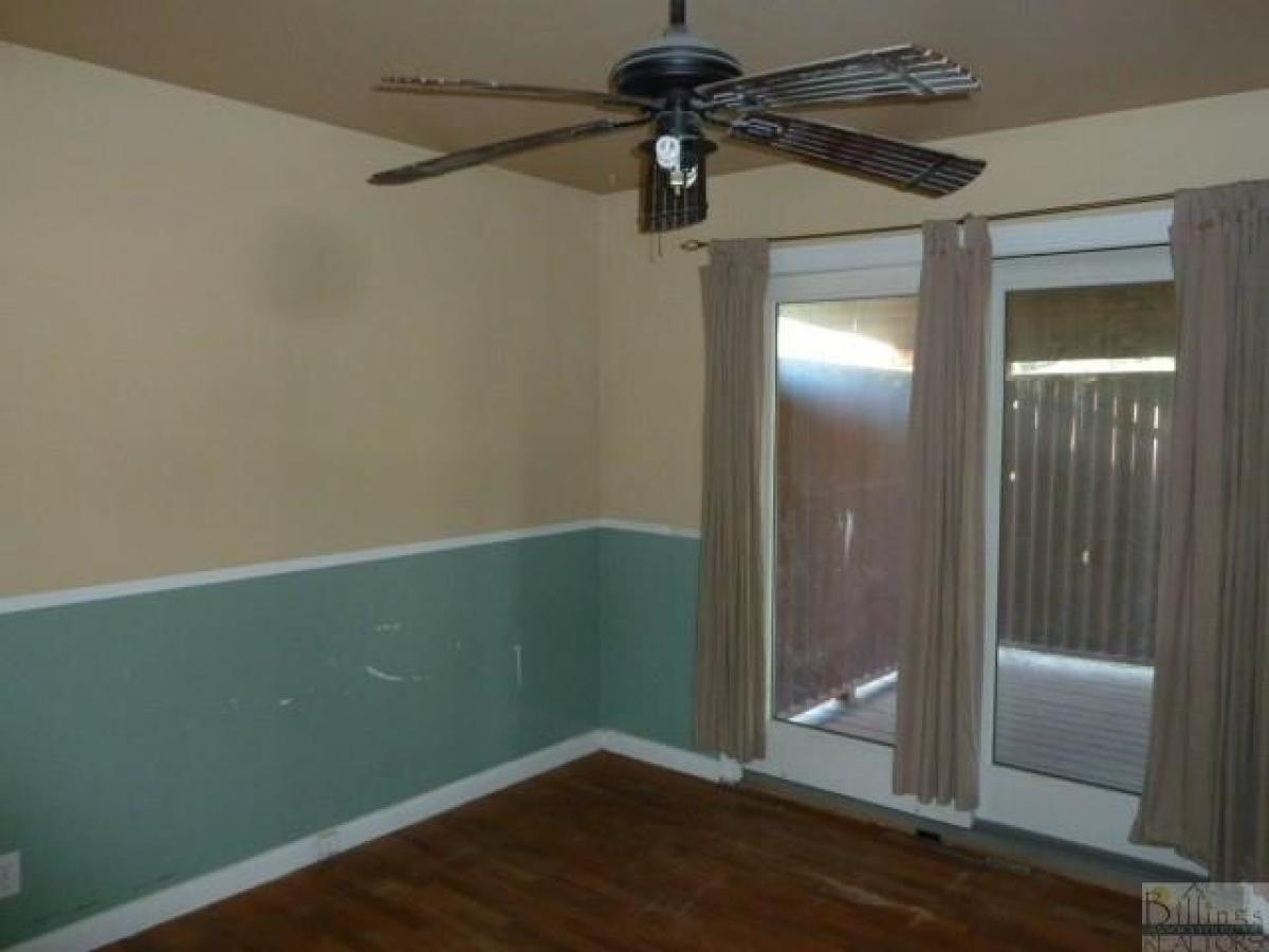 Picture of Home For Sale in Billings, Montana, United States