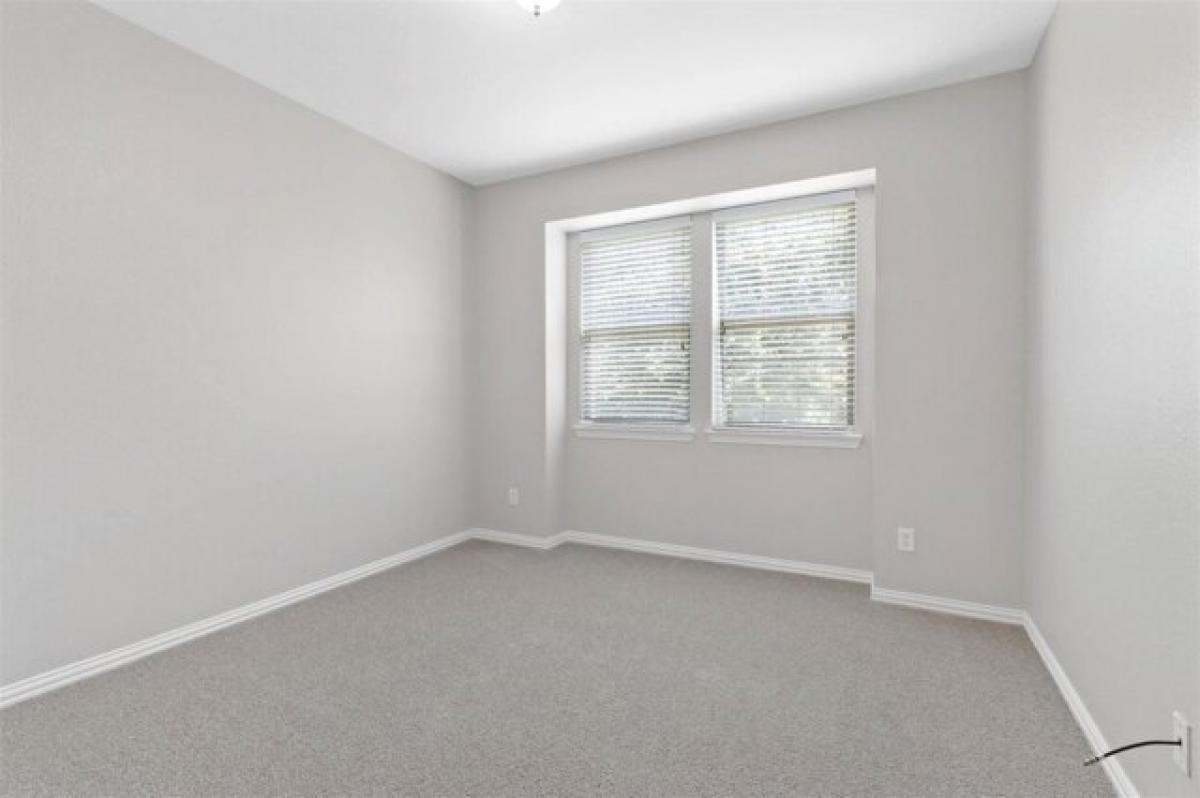 Picture of Home For Sale in Allen, Texas, United States