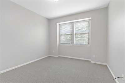 Home For Sale in Allen, Texas