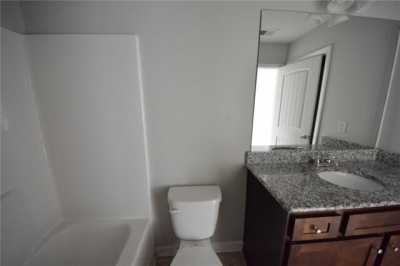 Home For Sale in Jonesboro, Georgia