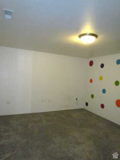 Home For Sale in West Valley City, Utah