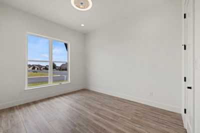 Home For Sale in Fredericksburg, Texas