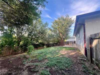 Home For Sale in Kyle, Texas