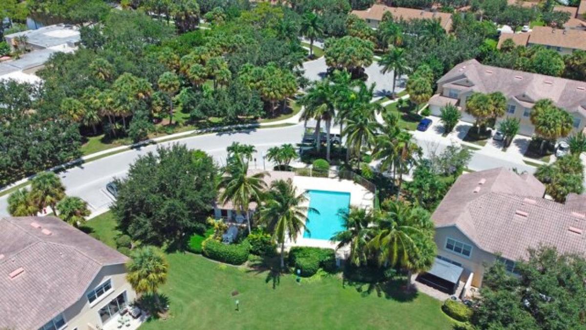 Picture of Home For Rent in Greenacres, Florida, United States