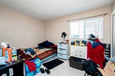 Home For Sale in Riverside, California