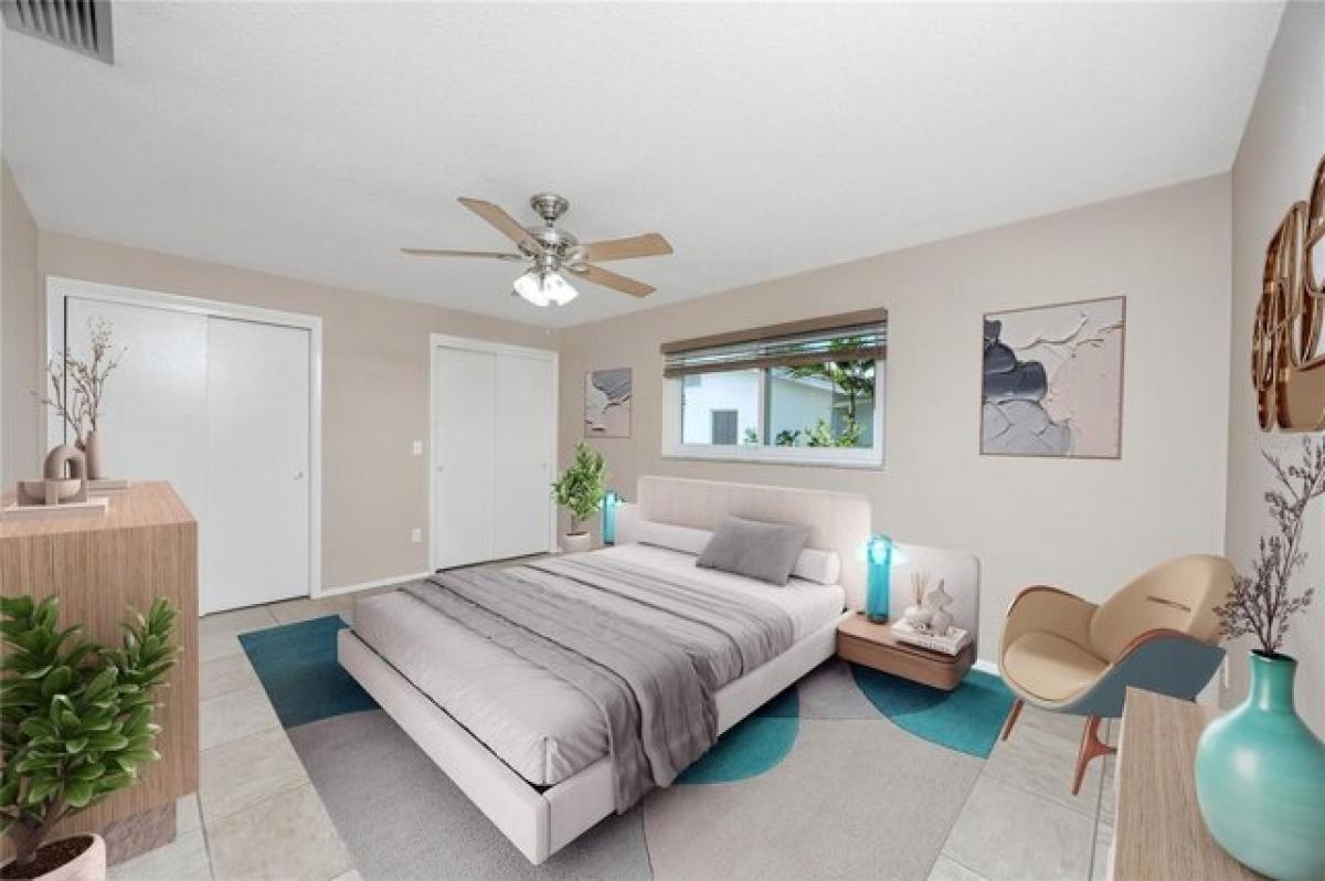 Picture of Home For Sale in Largo, Florida, United States
