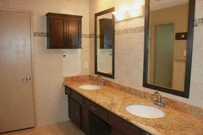 Home For Rent in Sugar Land, Texas